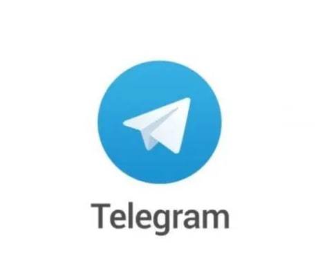 WTT回应樊振东陈梦退出世界排名