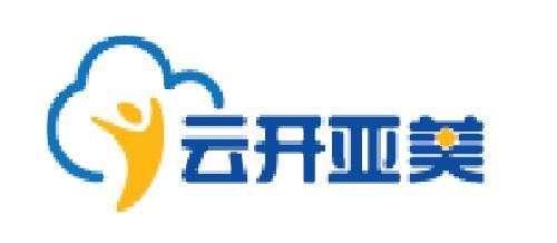 曝徐娇被起诉