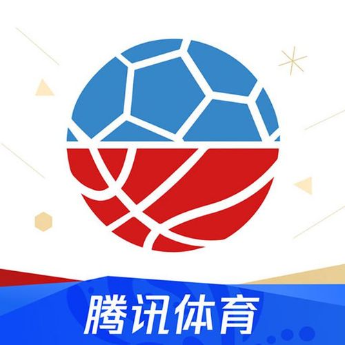 文科消亡成为一股全球性浪潮