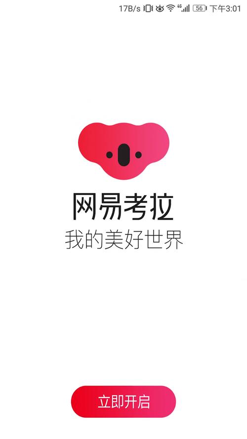 普京对阿航坠机事件致以歉意