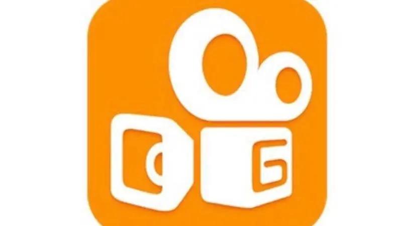川崎重工被曝40年前就开始造假