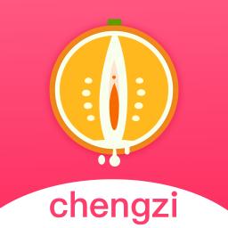 7名中国人在菲遭入室抢劫