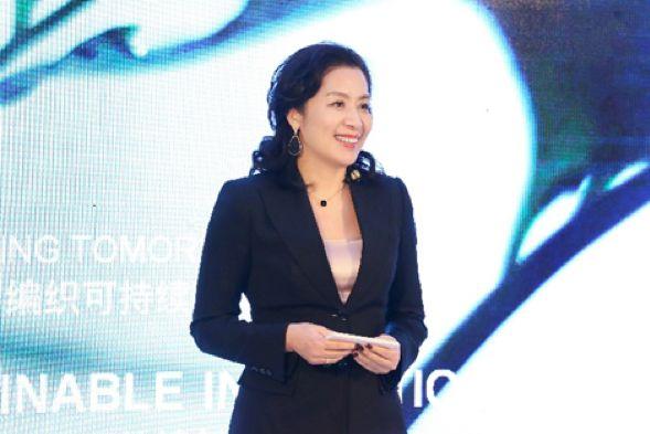 7名中国人在菲遭入室抢劫